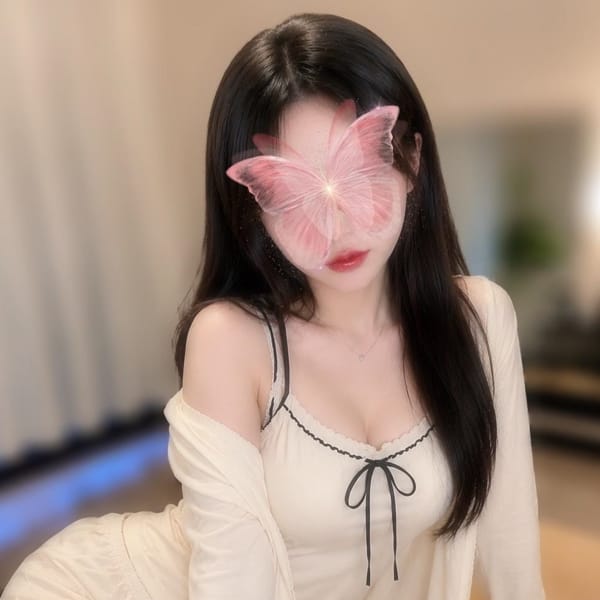 かなり