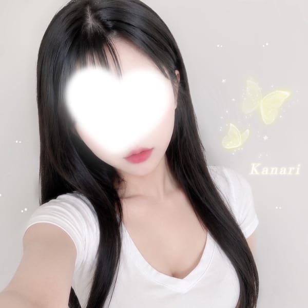 かなり【〜極上だけを貴方に♡〜】 | Mieria-ミエリア-(福岡市・博多)
