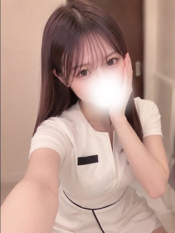 みゅう【〜みゅうに夢中になって？♡〜】