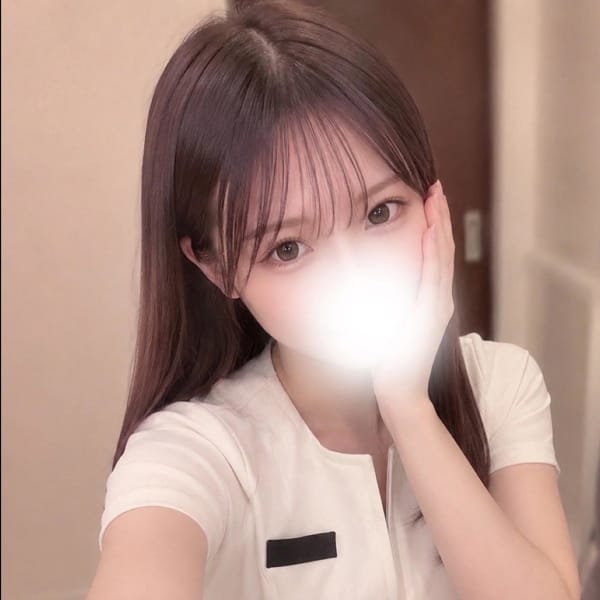 みゅう