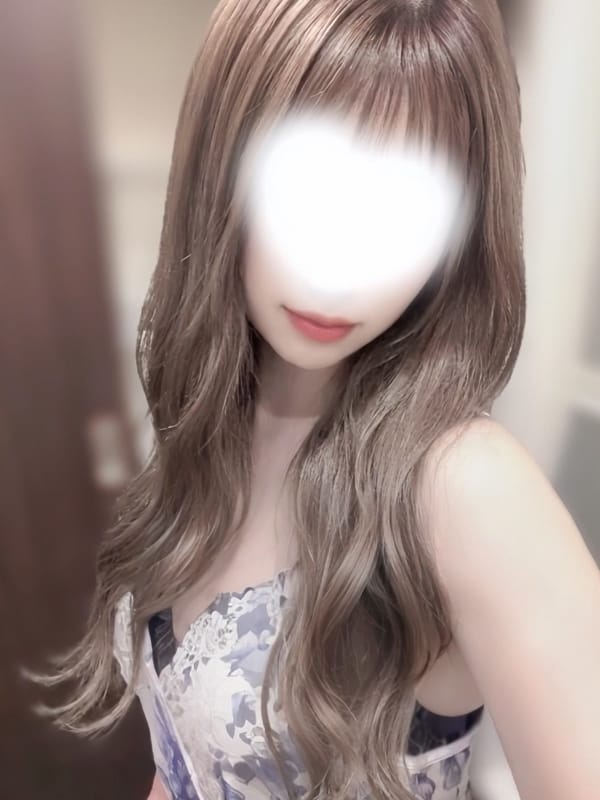さり(Mieria-ミエリア-)のプロフ写真1枚目