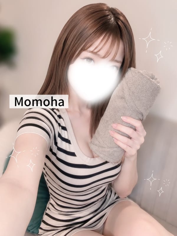 ももは(Mieria-ミエリア-)のプロフ写真1枚目