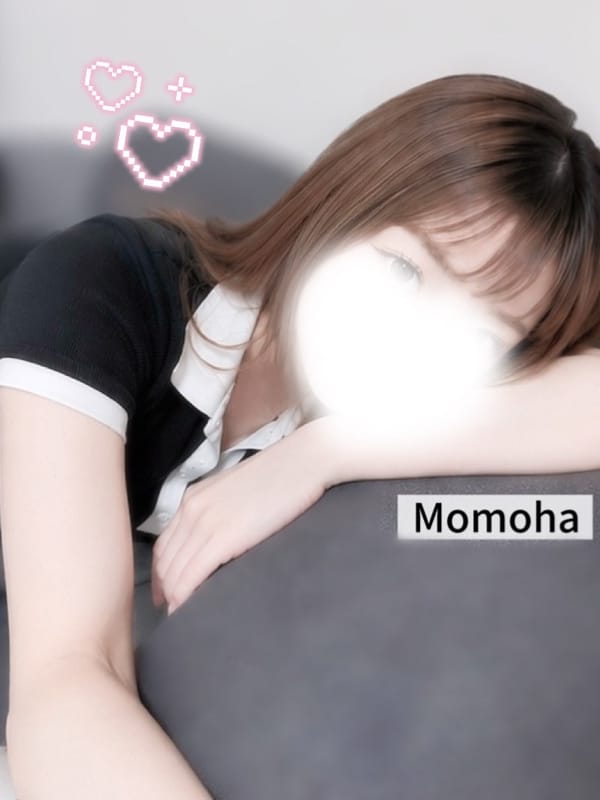 ももは(Mieria-ミエリア-)のプロフ写真2枚目
