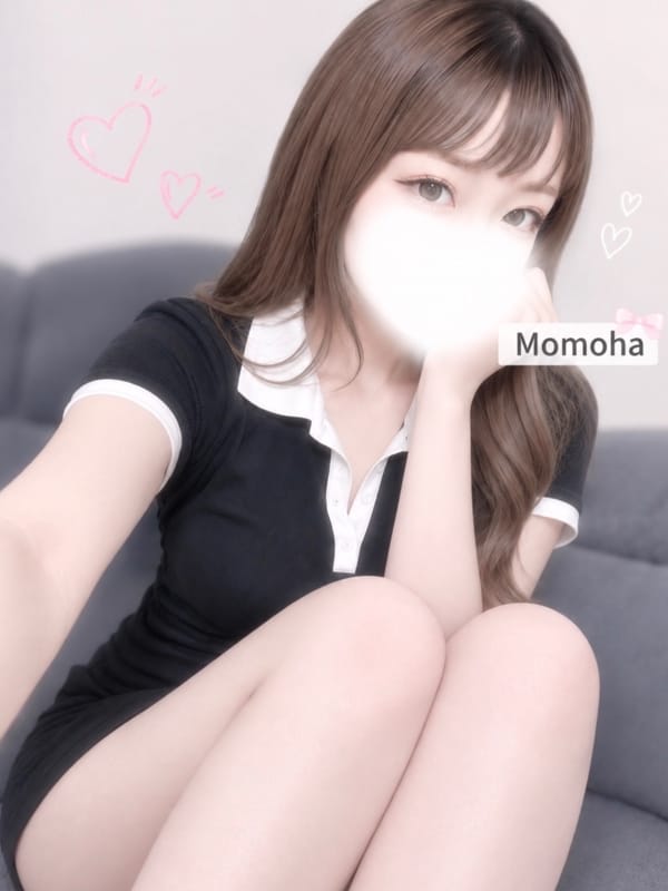 ももは(Mieria-ミエリア-)のプロフ写真3枚目