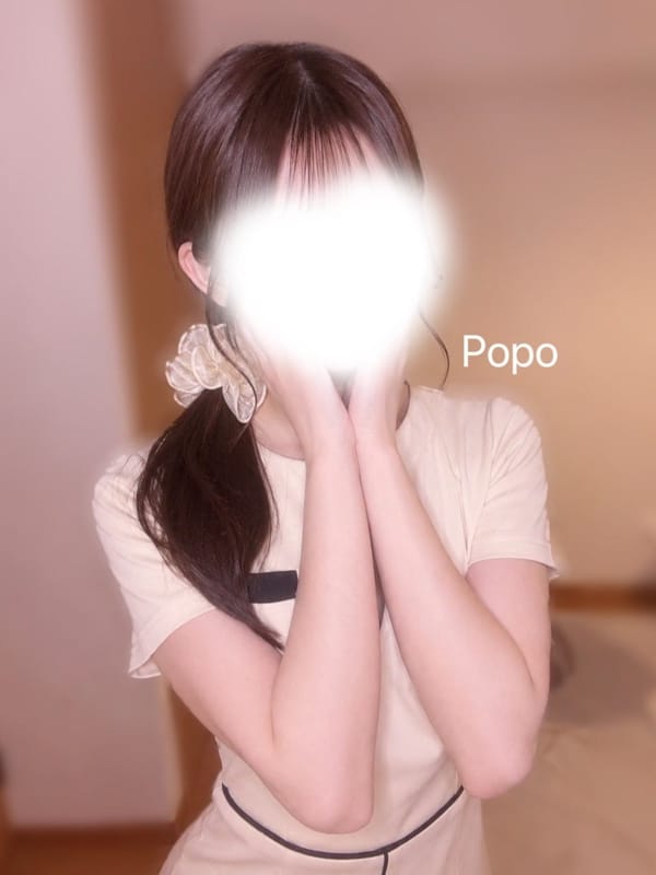 ぽぽ