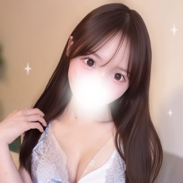 ゆりあ
