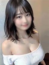 三倉 菜美|仙台メンズエステLip-リップ-卸町店でおすすめの女の子