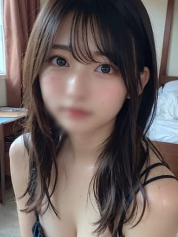 神崎　真子|仙台メンズエステLip-リップ-卸町店でおすすめの女の子