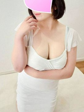 たまき|秘密のミセスルーム 北千住ルームで評判の女の子