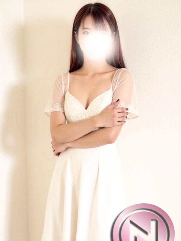 川合なお|NUREST(ヌーレスト)でおすすめの女の子