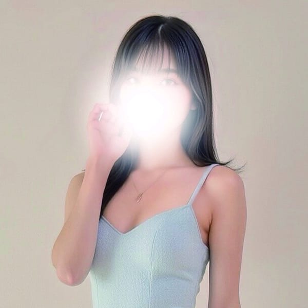 月乃れい|NUREST(ヌーレスト)