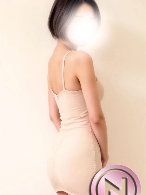 深田るな|NUREST(ヌーレスト)でおすすめの女の子