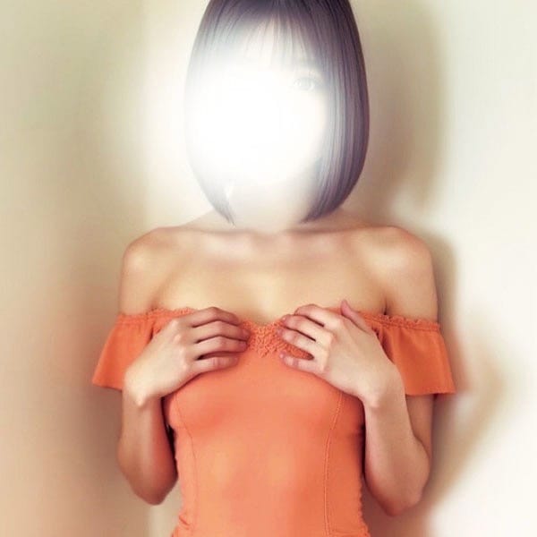 川島こはる|NUREST(ヌーレスト)