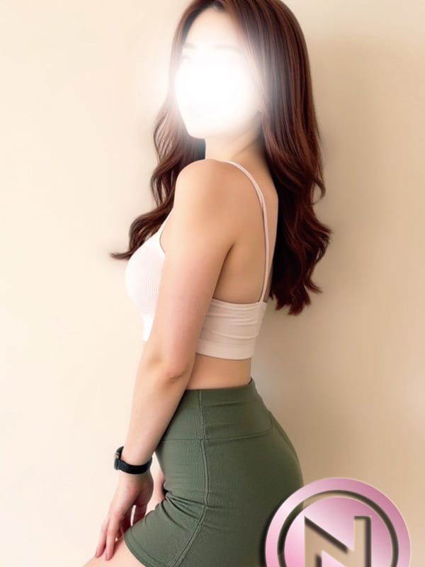 春花しおん|NUREST(ヌーレスト)で評判の女の子