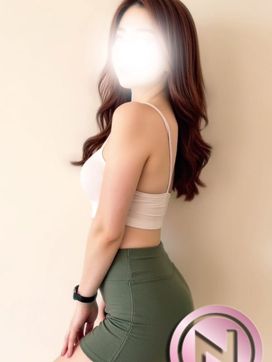 春花しおん|NUREST(ヌーレスト)で評判の女の子