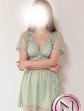 月本ゆめ|NUREST(ヌーレスト)でおすすめの女の子