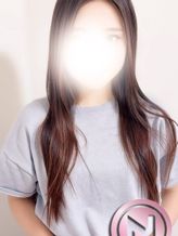 柊るな|NUREST(ヌーレスト)でおすすめの女の子