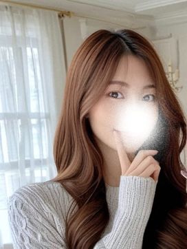 はるか|密着HEAVENで評判の女の子