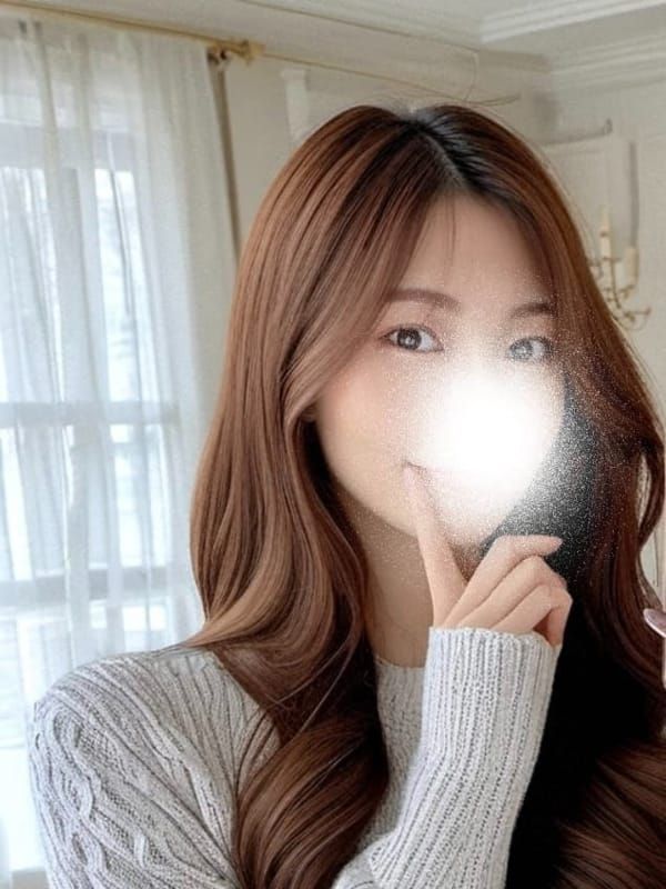 はるか|密着HEAVEN - 日本橋・千日前メンズエステ