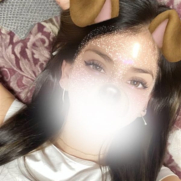 ティファニー | 密着HEAVEN(日本橋・千日前)