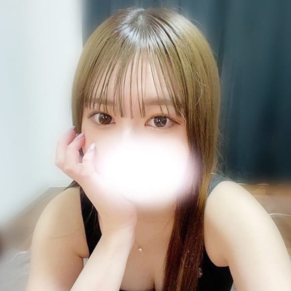 のあ | 密着HEAVEN(日本橋・千日前)