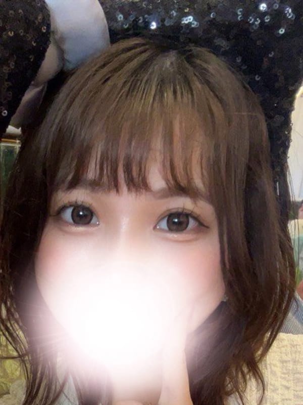 あみ|密着HEAVENで評判の女の子