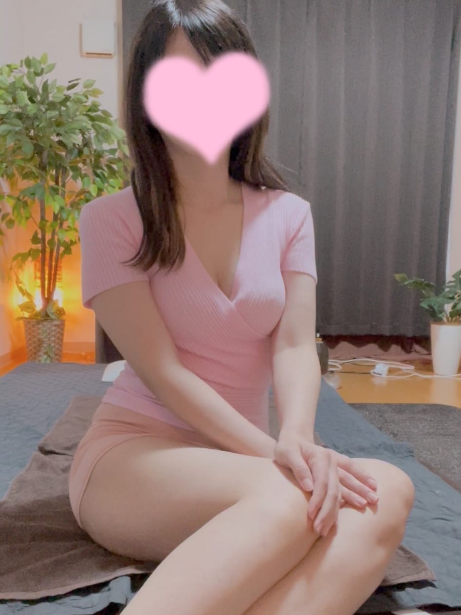 月瀬こゆき