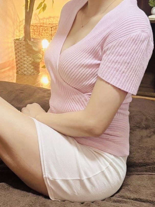 藤原つばき