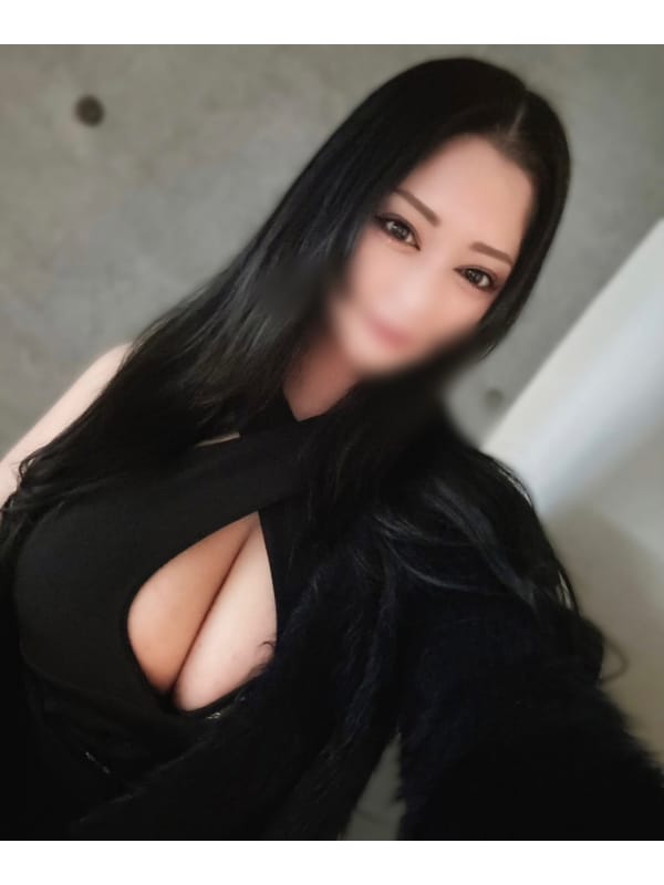 美月 せり|日本人洗体メンズエステ 秘伝でおすすめの女の子