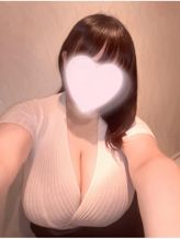 毛利 ラン|日本人洗体メンズエステ 秘伝でおすすめの女の子