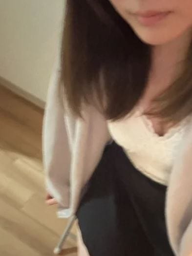 乃○坂系　りさ|O'olu'olu～オルオル～でおすすめの女の子