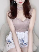 渡辺 あや|Savonでおすすめの女の子