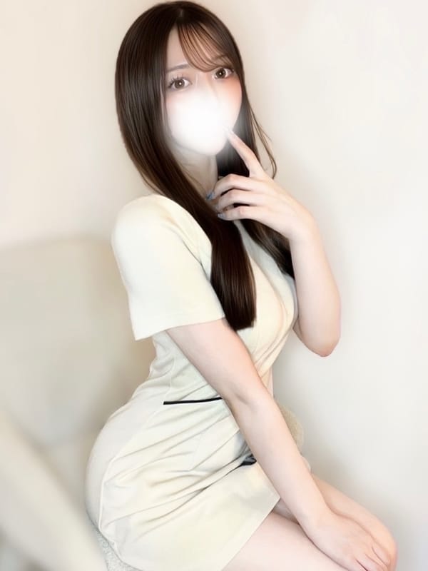 愛沢リリア|Savonでおすすめの女の子