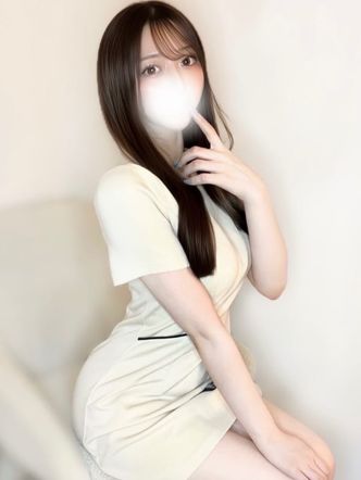 愛沢リリア|Savonでおすすめの女の子