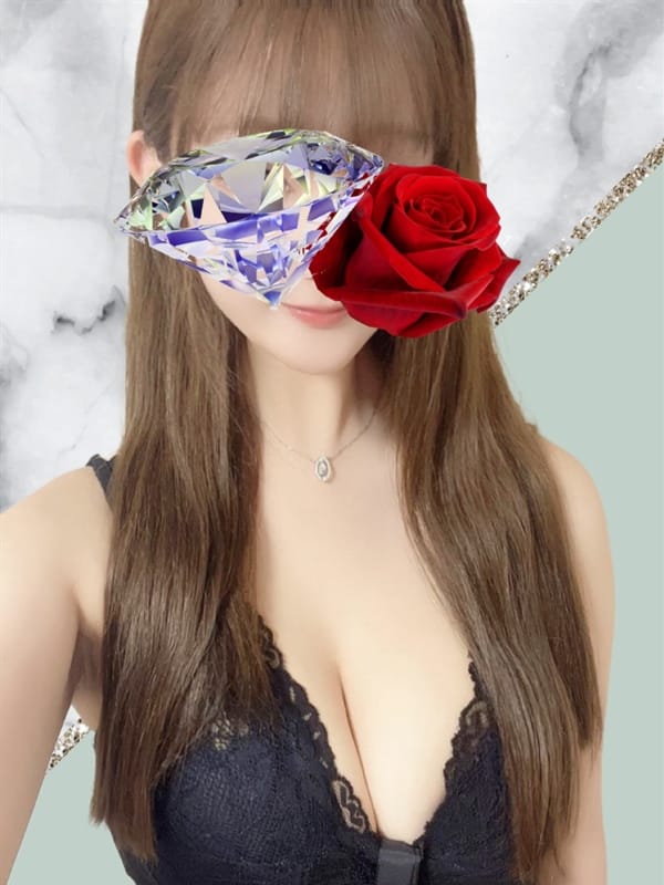 石原あずさ|Diamond Rose 北千住ルームで評判の女の子