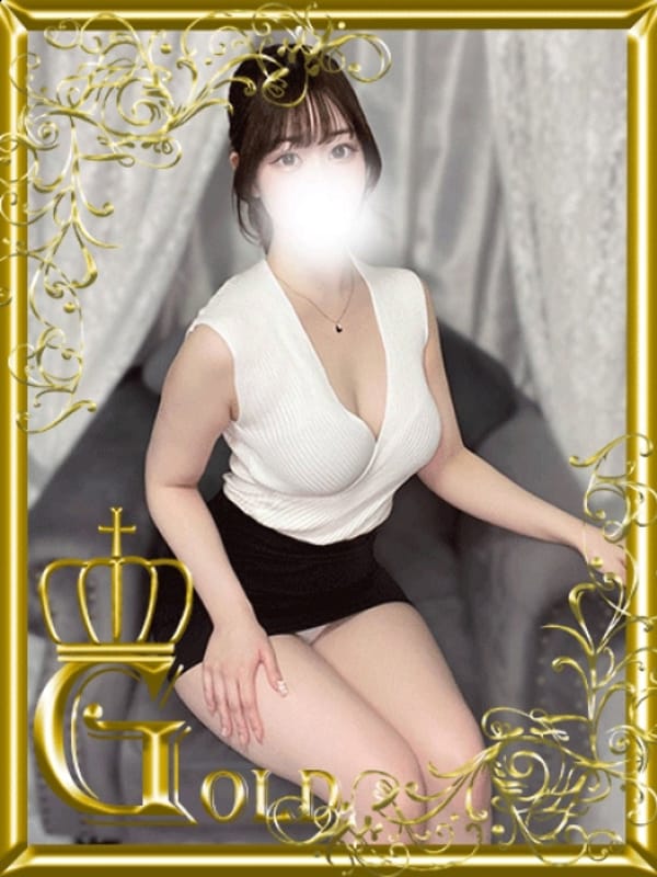 せら|Aromaone~アロマワン~で評判の女の子