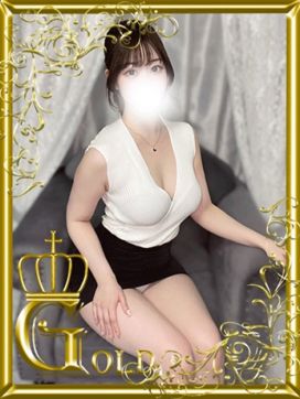 せら|Aromaone~アロマワン~で評判の女の子