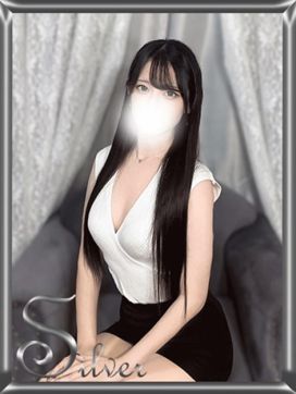 さき|Aromaone~アロマワン~で評判の女の子