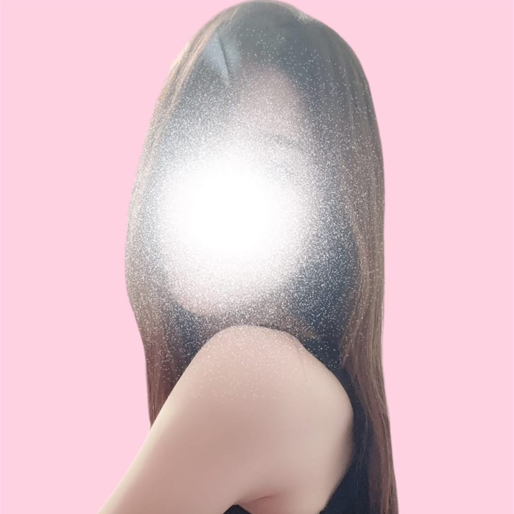 つかさ【SSS美女！美が、ガチで渋滞】 | 久留米メンズエステ Victory（ヴィクトリー）(久留米)