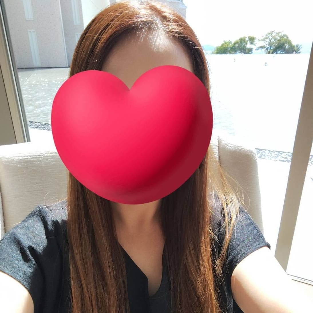 みく【見惚れるほど洗練された美人】 | 久留米メンズエステ Victory（ヴィクトリー）(久留米)