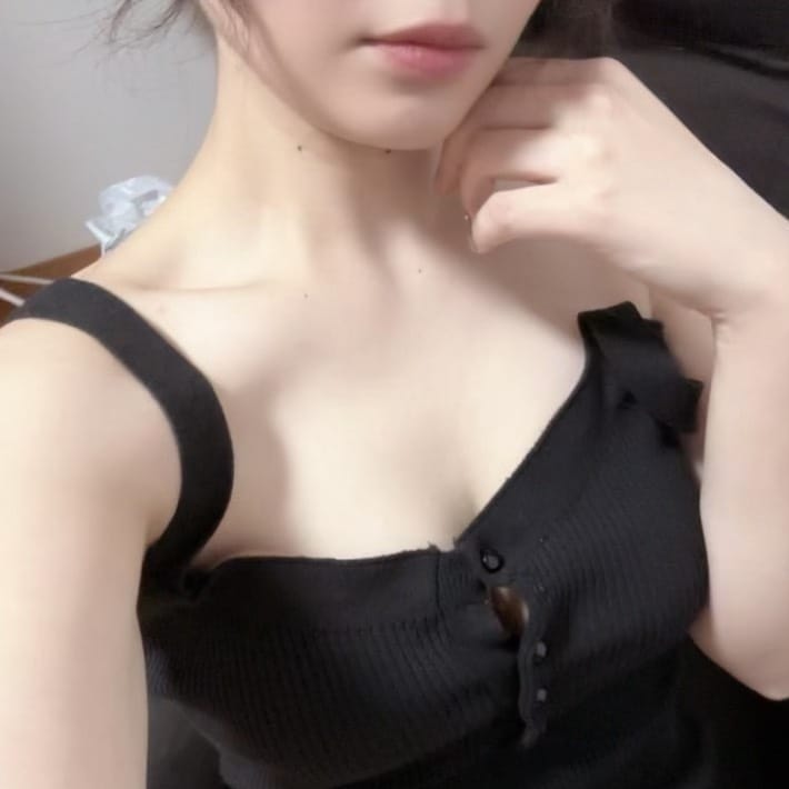 えりか【S級の可愛いが渋滞♡】 | 久留米メンズエステ Victory（ヴィクトリー）(久留米)