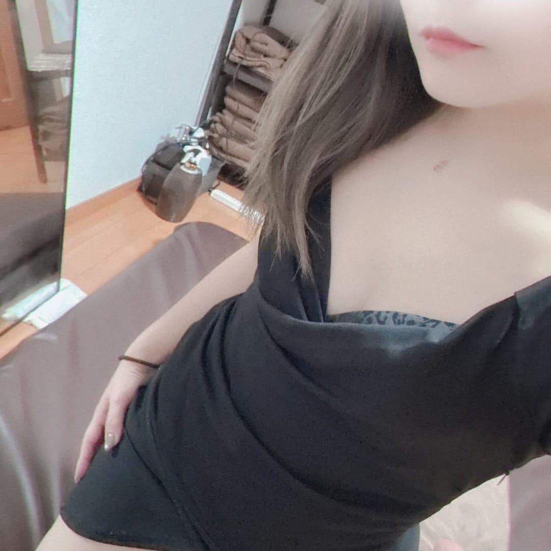 らん【激アツ高リピート】 | 久留米メンズエステ Victory（ヴィクトリー）(久留米)