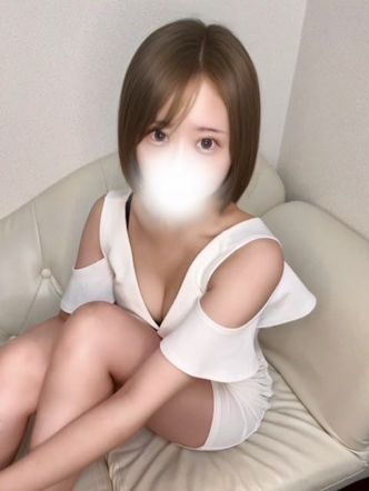 こはく|AROMA MEISTER 鶴見でおすすめの女の子