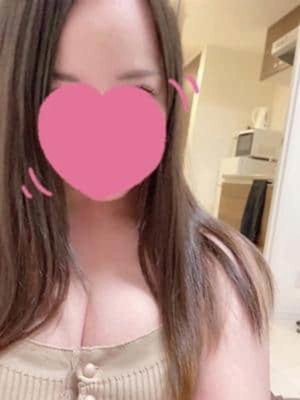 杏|PARADISE（パラダイス）でおすすめの女の子