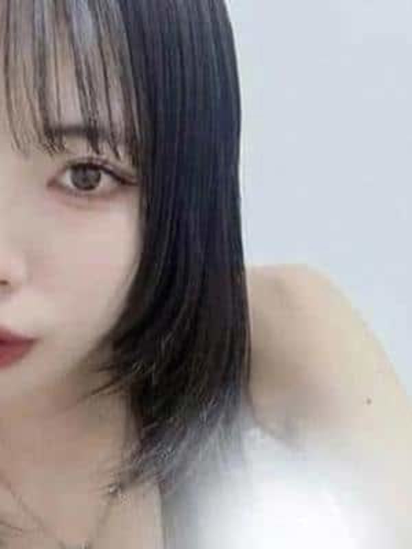 みや|PARADISE（パラダイス）でおすすめの女の子