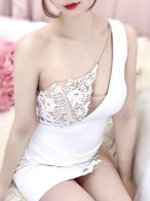 七瀬|rinse(リンス)で評判の女の子