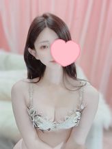 愛沢|rinse(リンス)でおすすめの女の子