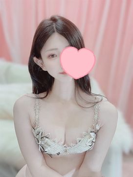 愛沢|rinse(リンス)で評判の女の子