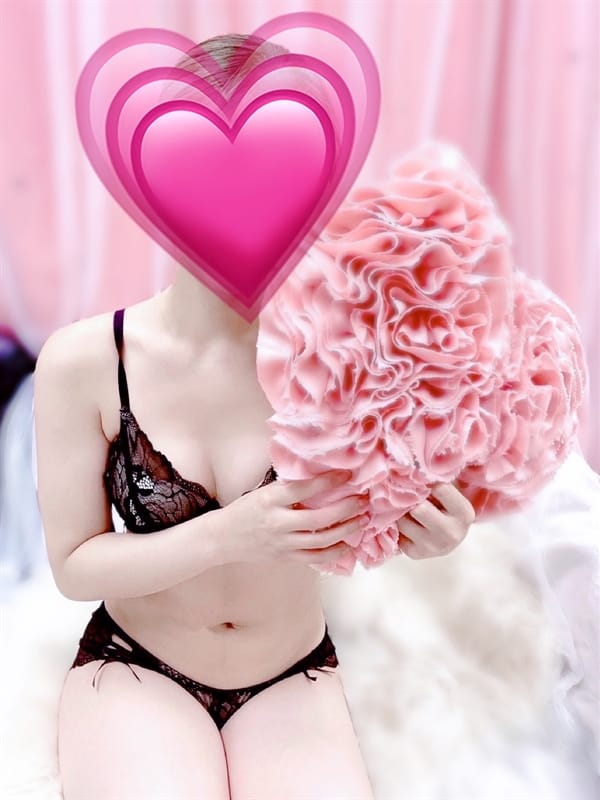 水野|rinse(リンス)でおすすめの女の子