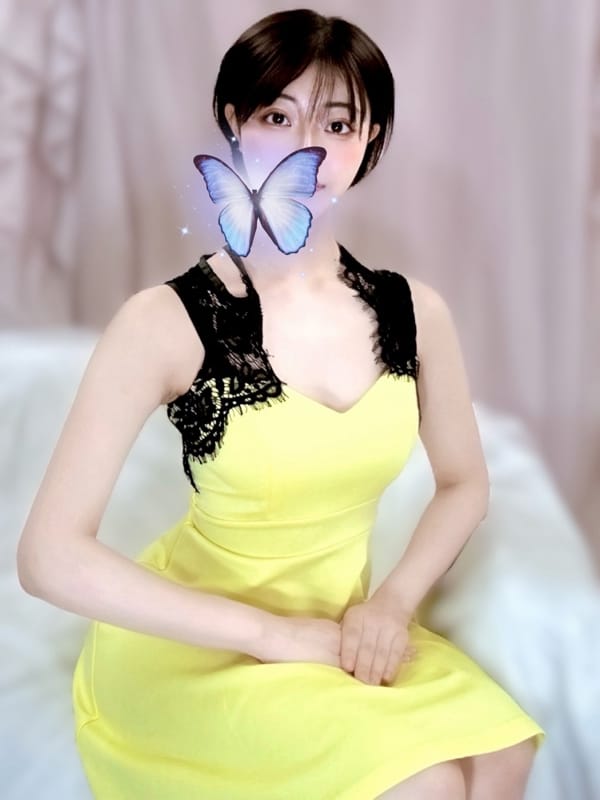 森下|rinse(リンス)でおすすめの女の子